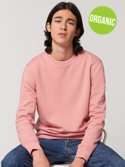 Unisex Iconic Sweatshirt