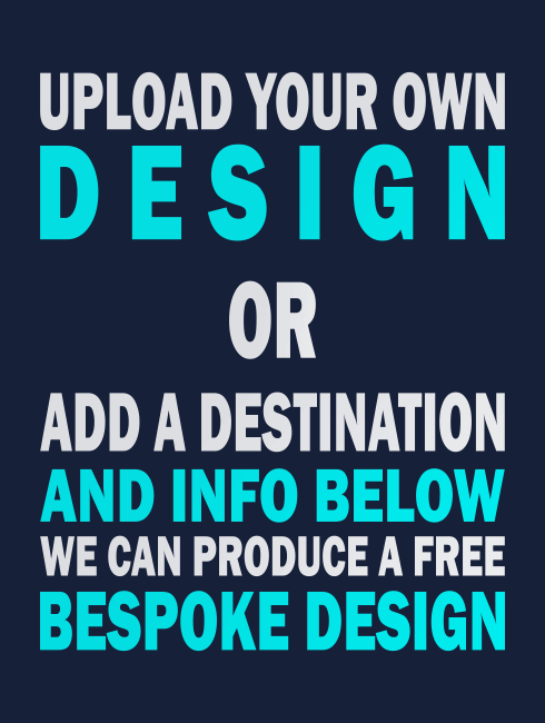School Trip Hoodies - school trip Designs - Need an Original Design or Upload Your Own Design