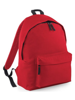 School Trip Bags - Trip Bags - Plain Bags Please