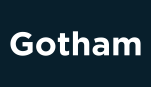 University and society hoodies - Font - Gotham