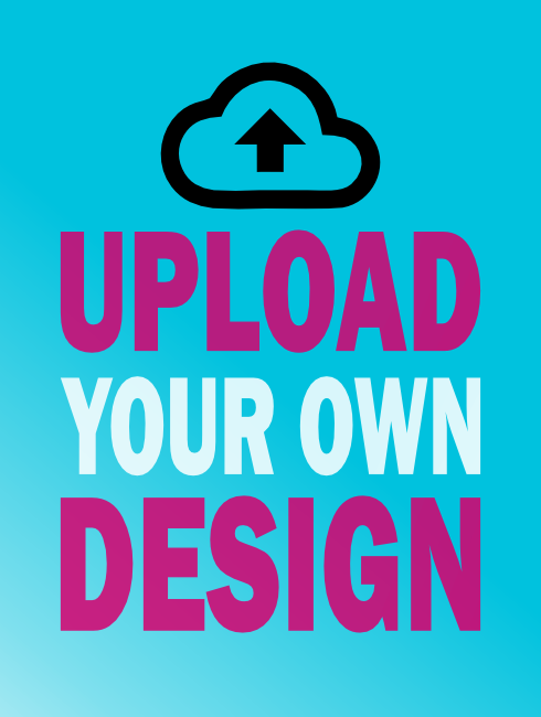 School Trip Hoodies - school trip Designs - Upload Your Own Design or Concept