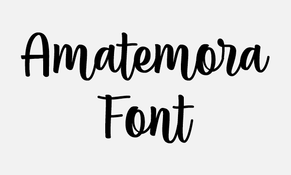 Military Hoodies and Clothing - Font - Amatemora