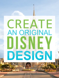 School Trip Hoodies - school trip Designs - A Original Design.. for Disney