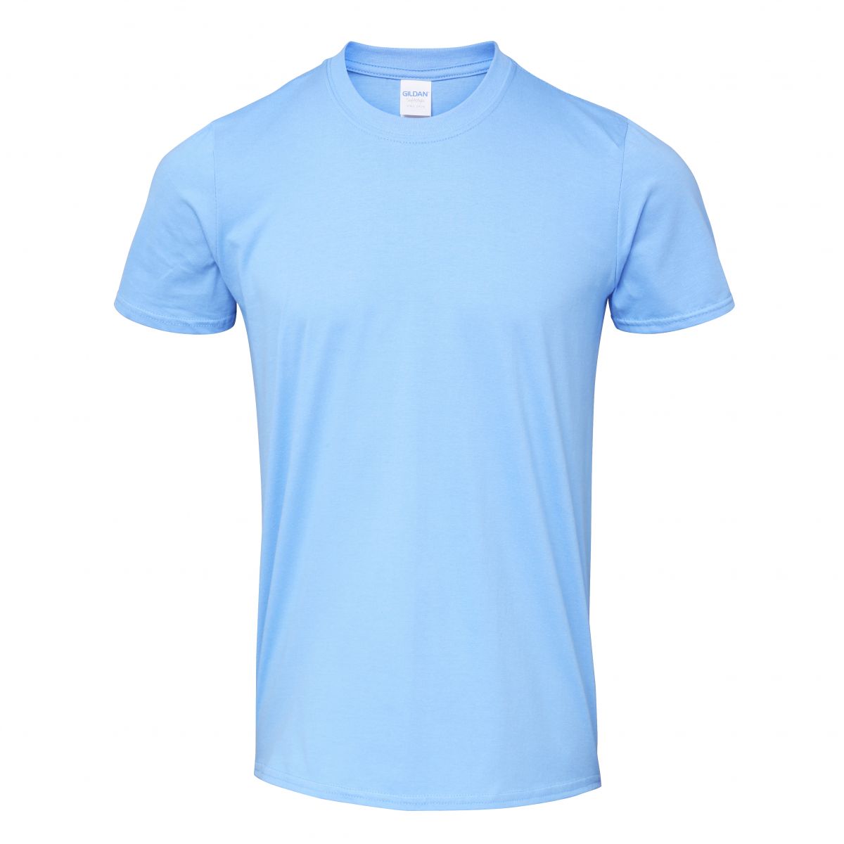 Gildan Softstyle Adult T-Shirt GD001